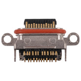 For OnePlus 8 Charging Port Connector